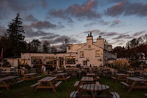 Wateredge Inn- The Inn Collection group