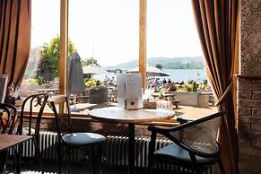 Wateredge Inn- The Inn Collection group