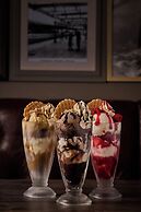 Wateredge Inn- The Inn Collection group