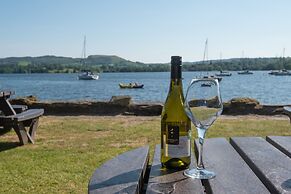 Wateredge Inn- The Inn Collection group