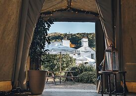 Wateredge Inn- The Inn Collection group