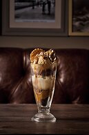 Wateredge Inn- The Inn Collection group
