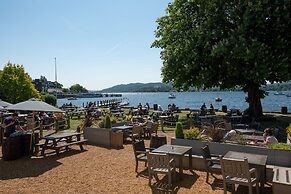 Wateredge Inn- The Inn Collection group