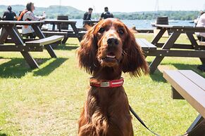 Wateredge Inn- The Inn Collection group