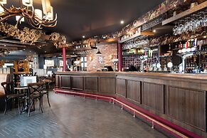 Wateredge Inn- The Inn Collection group