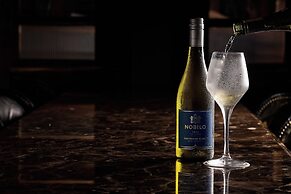 Wateredge Inn- The Inn Collection group