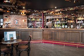 Wateredge Inn- The Inn Collection group