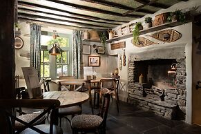 Wateredge Inn- The Inn Collection group