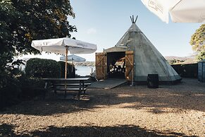 Wateredge Inn- The Inn Collection group