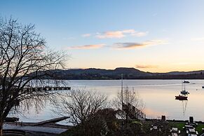 Wateredge Inn- The Inn Collection group