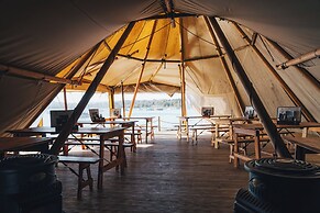 Wateredge Inn- The Inn Collection group