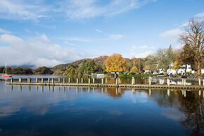 Wateredge Inn- The Inn Collection group