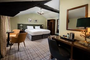 Wateredge Inn- The Inn Collection group