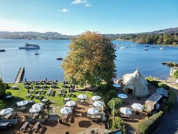 Wateredge Inn- The Inn Collection group