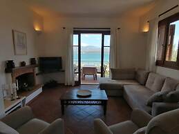 Alekos Beach Houses - Alekos Beach Complex