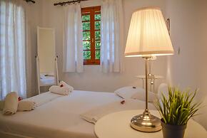 Alekos Beach Houses - Alekos Beach Complex