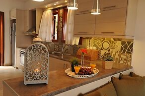 Alekos Beach Houses - Alekos Beach Complex