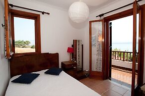 Alekos Beach Houses - Alekos Beach Complex