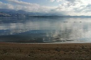 Alekos Beach Houses - Alekos Beach Complex