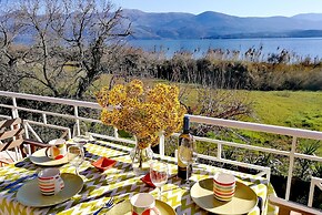 Alekos Beach Houses - Alekos Beach Complex