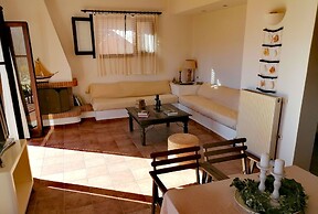 Alekos Beach Houses - Alekos Beach Complex