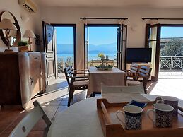 Alekos Beach Houses - Alekos Beach Complex