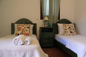 Alekos Beach Houses - Alekos Beach Complex