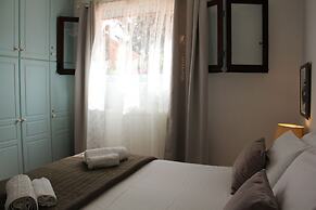 Alekos Beach Houses - Alekos Beach Complex