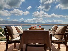 Alekos Beach Houses - Alekos Beach Complex