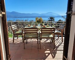 Alekos Beach Houses - Alekos Beach Complex