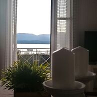 Alekos Beach Houses - Alekos Beach Complex