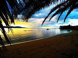 Alekos Beach Houses - Alekos Beach Complex