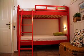 Alekos Beach Houses - Alekos Beach Complex