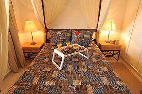 Alekos Beach Houses - Alekos Beach Complex