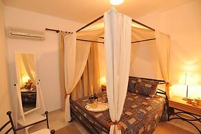 Alekos Beach Houses - Alekos Beach Complex