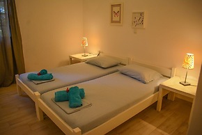 Alekos Beach Houses - Alekos Beach Complex