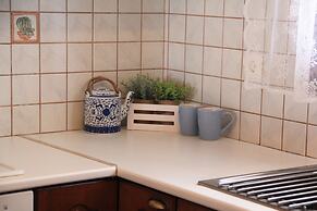 Alekos Beach Houses - Alekos Beach Complex