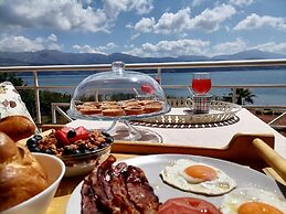 Alekos Beach Houses - Alekos Beach Complex