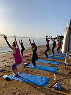 Alekos Beach Houses - Alekos Beach Complex