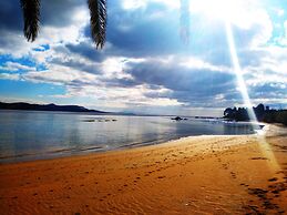 Alekos Beach Houses - Alekos Beach Complex