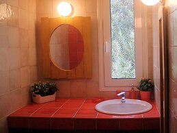 Alekos Beach Houses - Alekos Beach Complex