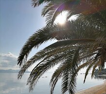 Alekos Beach Houses - Alekos Beach Complex