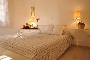 Alekos Beach Houses - Alekos Beach Complex