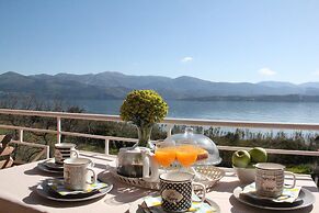 Alekos Beach Houses - Alekos Beach Complex