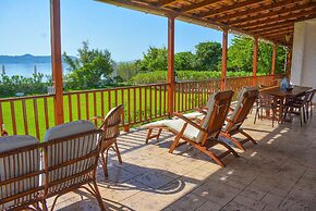 Alekos Beach Houses - Alekos Beach Complex