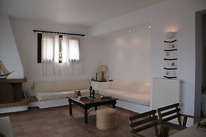 Alekos Beach Houses - Alekos Beach Complex