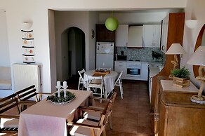 Alekos Beach Houses - Alekos Beach Complex