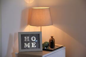 Alekos Beach Houses - Alekos Beach Complex