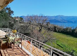 Alekos Beach Houses - Alekos Beach Complex