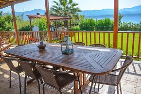 Alekos Beach Houses - Alekos Beach Complex